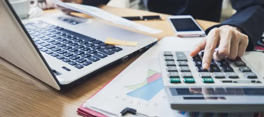 Portland Accounting