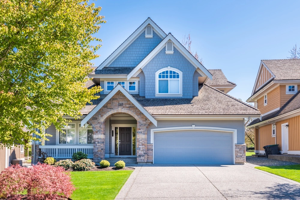 Portland Rental Properties