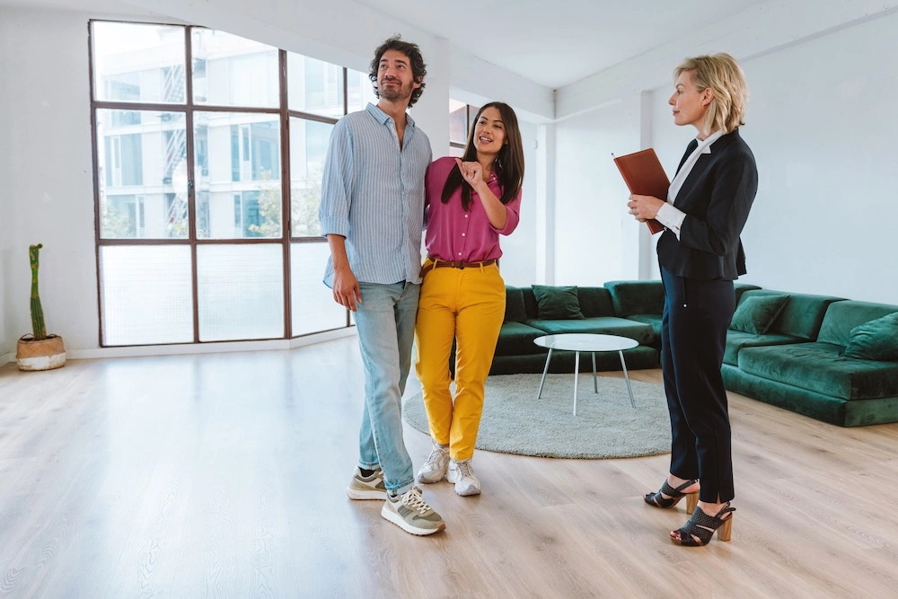 Portland Property Management