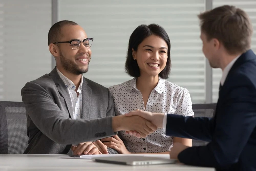 10 Reasons to Hire a Professional Portland Property Manager