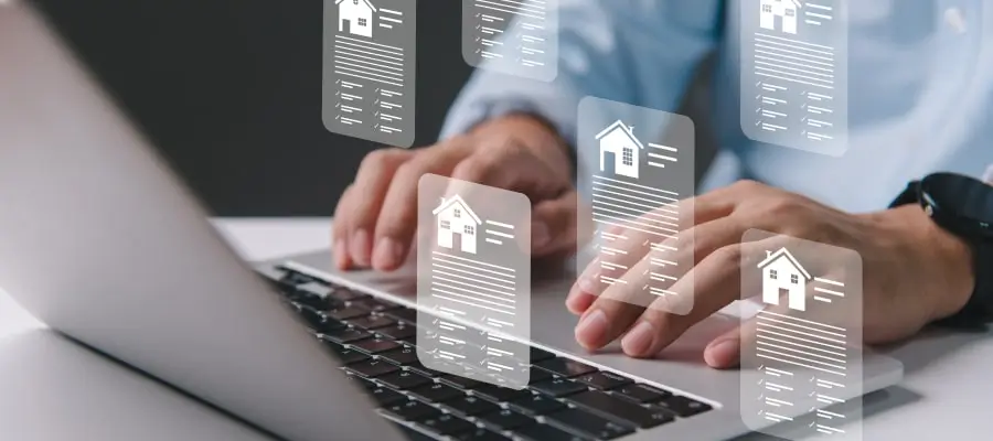 Marketing Your Portland Rental Property