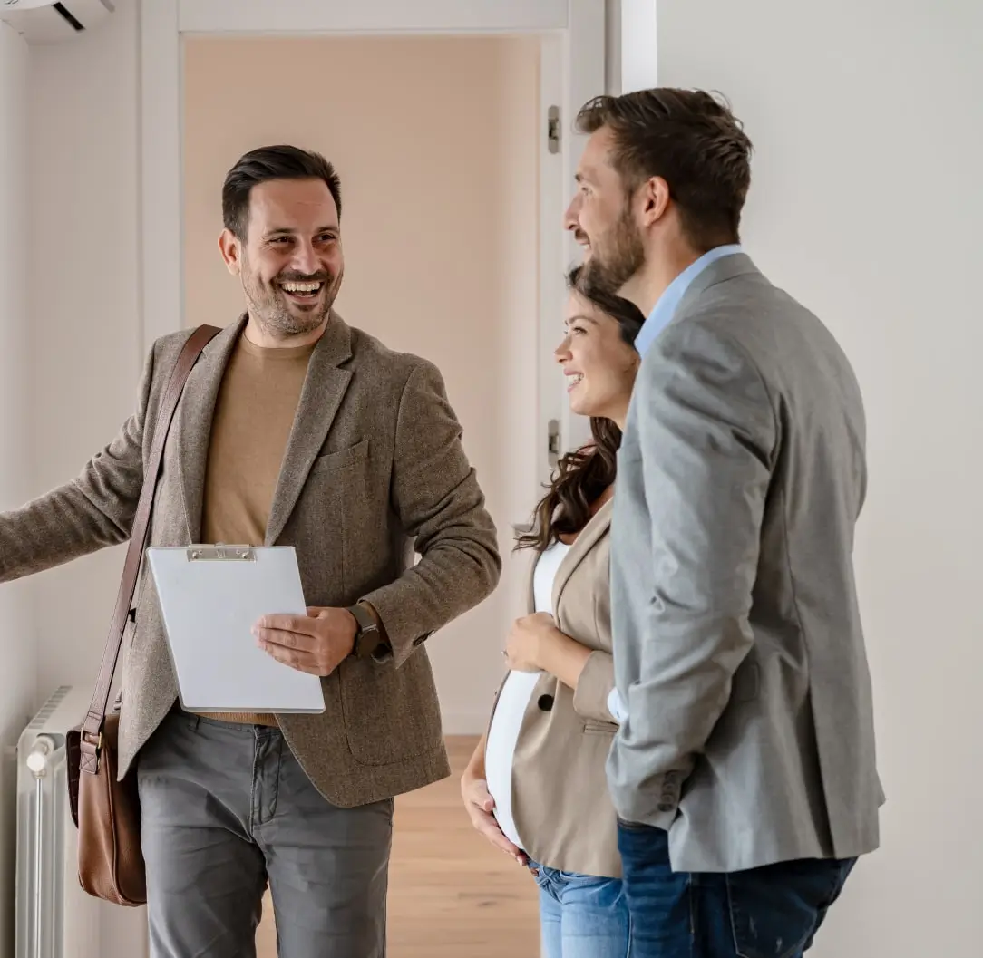 Portland Property Managers
